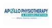 Apollo Physiotherapy & Rehabilitation