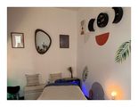 Healing Hands Spa LLc