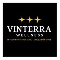 Vinterra Wellness