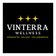 Vinterra Wellness