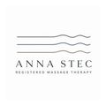Anna Stec, RMT