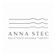Anna Stec, RMT