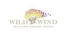Wild Wind Registered Massage Therapy