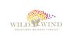 Wild Wind Registered Massage Therapy