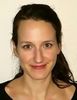 Anna Stec