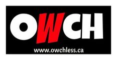 OWCH (Off Whyte Chiropractic and Health)