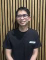 Roberto Jr Aquino