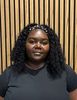 Christine Fati Ndeji