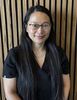 Shanshan Wu