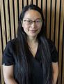 Shanshan Wu