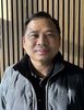 Lenine Chakma