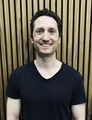 Daniel Huras