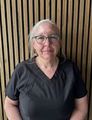 Deanna Gerard
