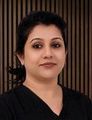 Julee Varghese