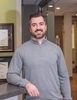 Dr. Simon McFarlane