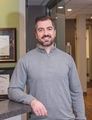 Dr. Simon McFarlane