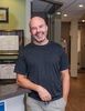 Dr. Andre Breault