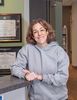 Dr. Leila Elzein