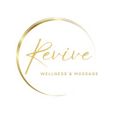 Revive Wellness and Massage
