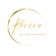 Revive Wellness and Massage