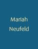 Mariah Neufeld
