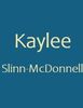 Kaylee Slinn-McDonnell