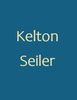 Kelton Seiler