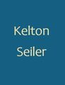 Kelton Seiler
