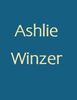 Ashlie Winzer