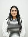Priya Purba