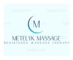 Metelyk Massage