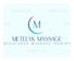 Metelyk Massage