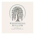 Whispering Willow Massage And Manual Osteopathy