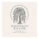 Whispering Willow Massage And Manual Osteopathy