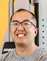 Christopher Lum