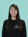 Elaine Fung
