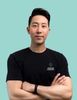 Chris Kim