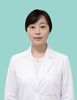 Dr. Jennifer (Songui) Kim