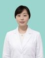 Dr. Jennifer (Songui) Kim