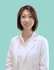 Dr. Grace (Eun Sook) Park