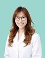 Julia (Sunghee) Seo