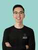 Matthew (Hai) Nguyen