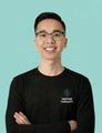 Matthew (Hai) Nguyen