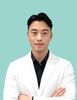 Dr. Michael Yang