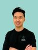 Roger Zhou