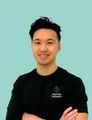 Roger Zhou