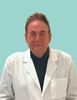 Dr. William Shannon