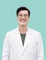 Jason (Seong Woo) Chung
