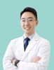 Richard (Junchen) Li