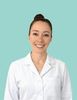 Dr. Mackenzie Liska